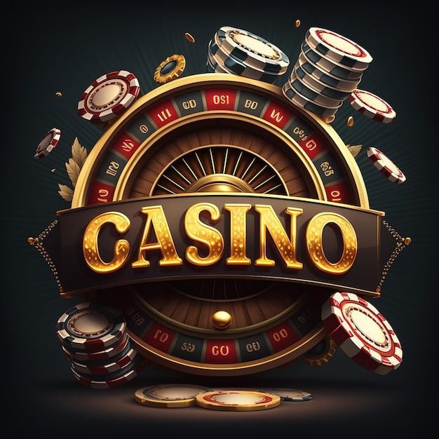 Players enjoying mobile sports betting on taya365 link