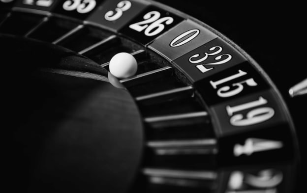 taya365 link online gaming platform dashboard view