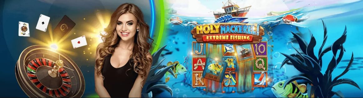Player selecting fish game room and setting bet amount on taya365 link