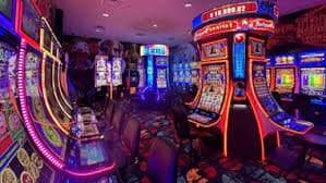 English language gaming interface designed for Philippines users at taya365 link
