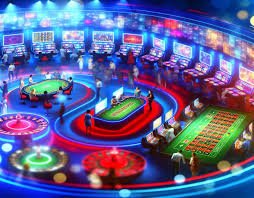 taya365 link promotions banner showing bonus offers for Philippines players