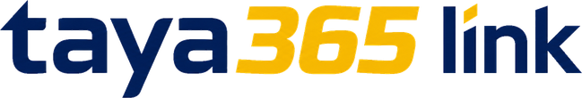 taya365 link homepage logo